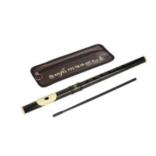 flute traversière plastique awf-n