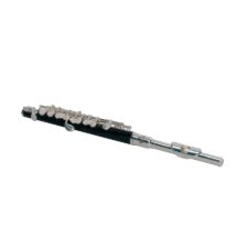 flute traversière stewart ellis se-100s
