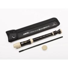flute à bec angel asnrg500n