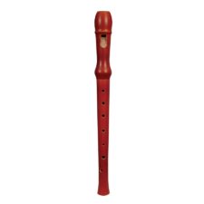 flute à bec meinel mnl202