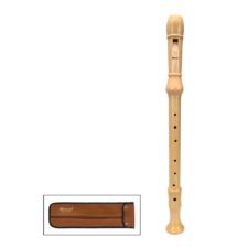 flute à bec meinel mnl320