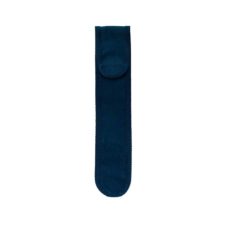 housse de protection flute à bec rb01db