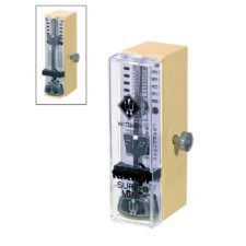 metronome wittmer super mini taktell 882051