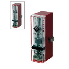 metronome wittmer super mini taktell 884051