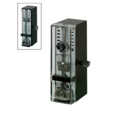 metronome wittmer super mini taktell 886051