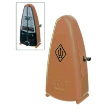metronome wittmer taktel picolo 835