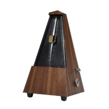 métronome bmm100wg