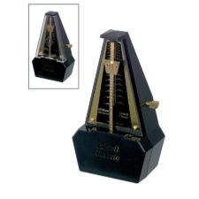 métronome wittmer taktell 829561