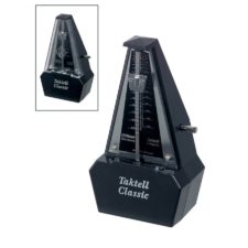 métronome wittmer taktell classic 829161