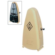 métronome wittmer taktell piccolo 832