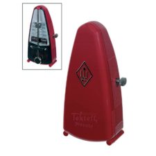 métronome wittmer taktell piccolo 834