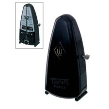 métronome wittmer taktell piccolo 836
