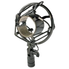 suspension micro studio stagg shomoh
