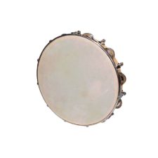 tambour a main accordable cswt-1210