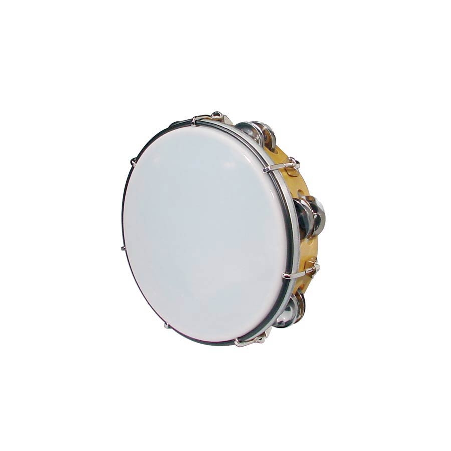 TAMBOURIN