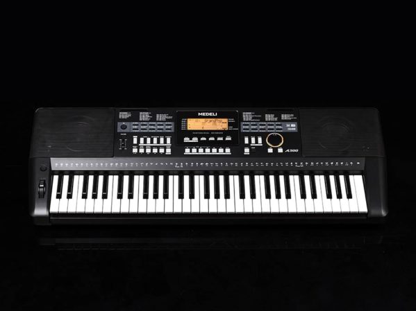 a300