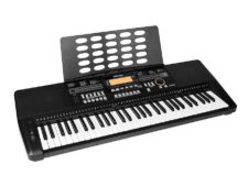 a300 medeli