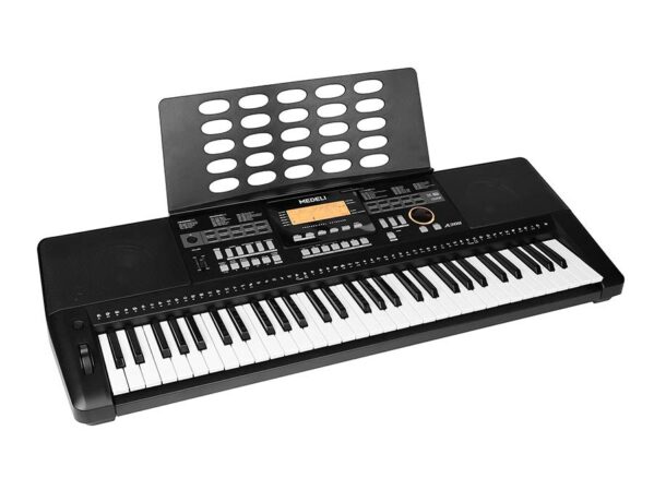 a300 medeli