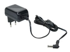 adaptateur a300 medeli