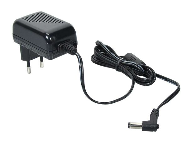 adaptateur a300 medeli