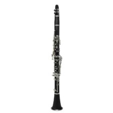 clarinette sib belcanto bx-950