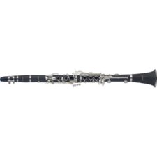 clarinette sib stagg lv-cl4101