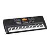 clavier arrangeur 5 octaves medeli a300