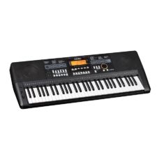 clavier arrangeur 5 octaves medeli a300