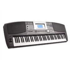 clavier arrangeur 5 octaves medeli aw830