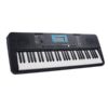 clavier arrangeur 5 octaves medeli m211k
