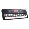 clavier arrangeur 5 octaves medeli m221l