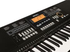 clavier medeli a 300
