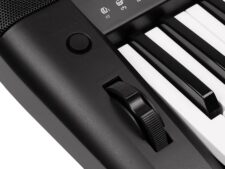 clavier medeli a 300
