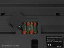 clavier medeli a300