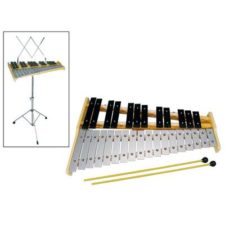 glockenspiel hayman gl-41