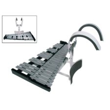 glockenspiel hayman gl-72