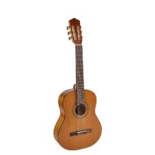 guitare classique salvador cortez cc06bb