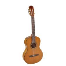 guitare classique salvador cortez cc06jr