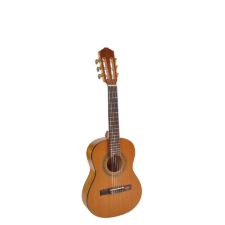 guitare classique salvador cortez cc06pa