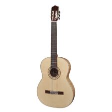 guitare classique salvador cortez cs65