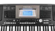 medeli aw830