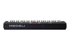 medeli m 221 l