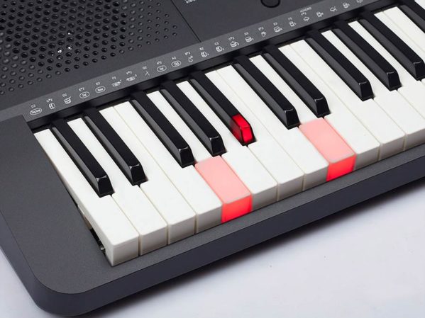medeli m221l