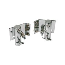 pattes de fixation hayman mdrhr-lg
