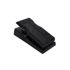 pédale volume guitare boston bvp-2200