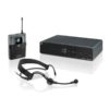 systeme serre tete sennheiser xsw1-me3