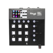 controleur lighttheme stagg slt-remote-2