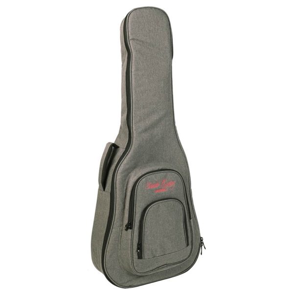 housse guitare classique salvador cortez cgs-765