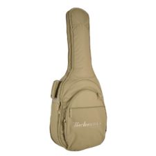housse guitare richwood rd-25-sd