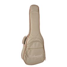 housse guitare richwood rt-25-sd